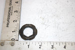 96 Suzuki King Quad 300 Ltf4wdx Oem Washer Lock 09167-25013 09169-25001 AS21