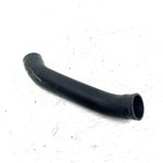 1995 Polaris SLT 750 OEM Fuel Filler Hose 5410936 JP48
