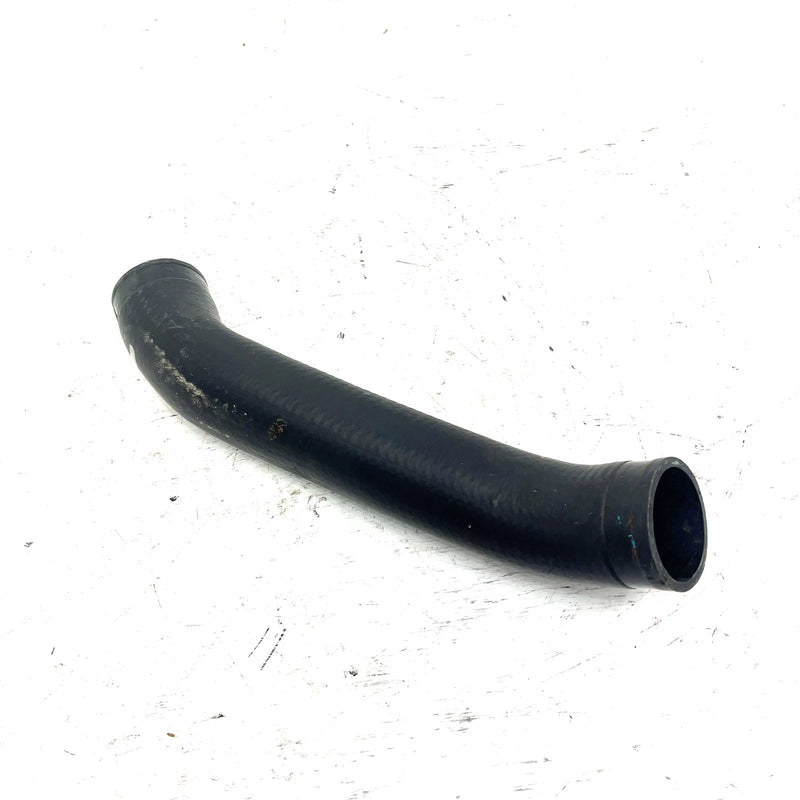 1995 Polaris SLT 750 OEM Fuel Filler Hose 5410936 JP48