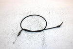 1996 Polaris Magnum 425 Oem Throttle Cable 7080599 AP173
