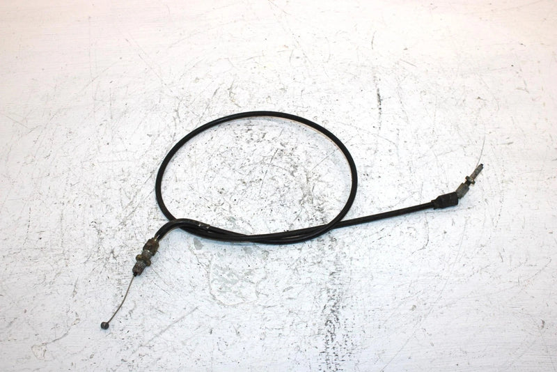 1996 Polaris Magnum 425 Oem Throttle Cable 7080599 AP173
