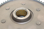 1992 Kawasaki Bayou 220 Oem Clutch Set 13095-0005 AK35