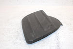 2002 Ski-doo Mxz 700 Oem Belly Pan Door 502006506 SSS