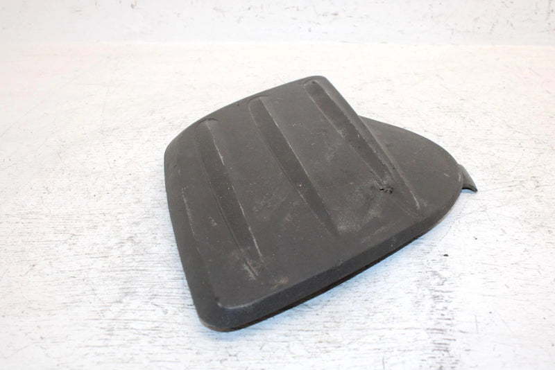 2002 Ski-doo Mxz 700 Oem Belly Pan Door 502006506 SSS