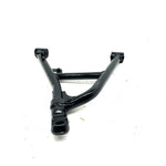 2006 Honda Foreman 500 OEM Front Left Lower A Arm 51360-HP0-A00 AH14