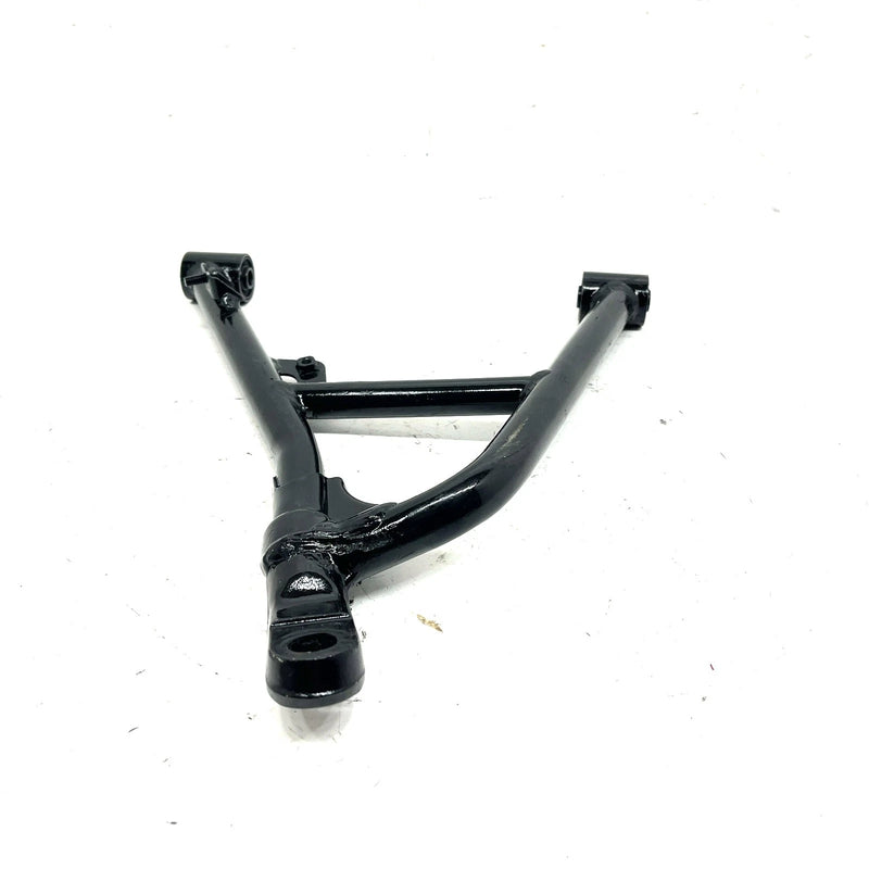 2006 Honda Foreman 500 OEM Front Left Lower A Arm 51360-HP0-A00 AH14