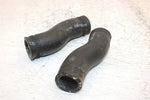 1995 Arctic Cat Pantera Oem Coolant Hose Pair 0610-041 SA17