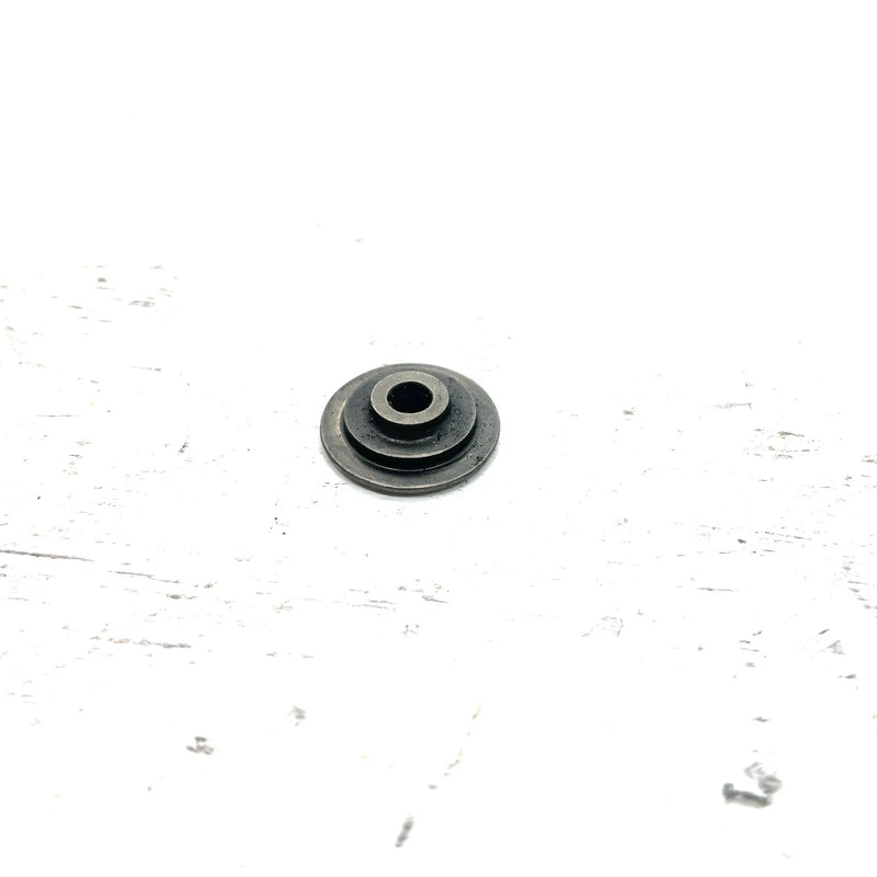 07 Can-Am Outlander 650 4x4 XT OEM Valve Spring Retainer Pair 420254132 AB17