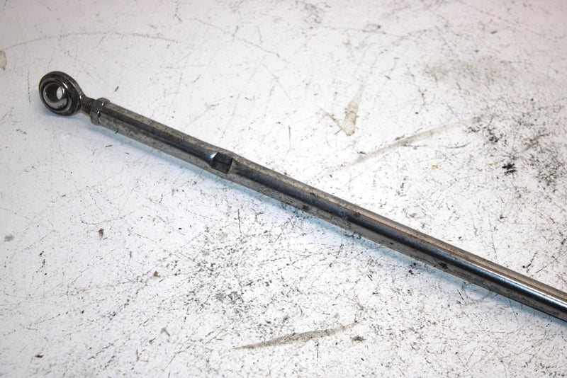 84 Yamaha Phazer Se Oem Steering Relay Rod 8V0-23821-01-00 89A-23831-00-00 SY9