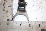 2004 Honda Fourtrax Recon Es OEM Center Shift Fork 24212-HM8-A40 AH8 