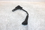 2019 Polaris Ranger 900 Xp Oem Gear Shifter 1543331-458 XP6.1