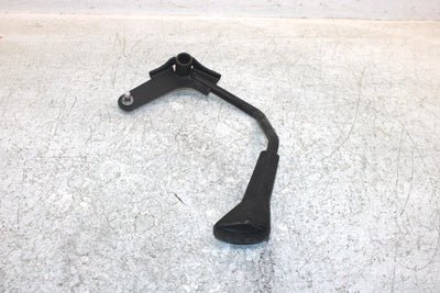 2019 Polaris Ranger 900 Xp Oem Gear Shifter 1543331-458 XP6.1