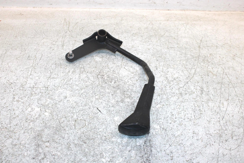 2019 Polaris Ranger 900 Xp Oem Gear Shifter 1543331-458 XP6.1