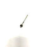 96-98 Polaris Sportsman 500 OEM Carb Needle 3130667 AP187