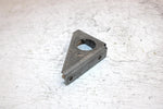 1997 Yamaha Vmax Sx 700 Triple Oem Steering Gate Bracket 8CR-23881-00-00 SY10