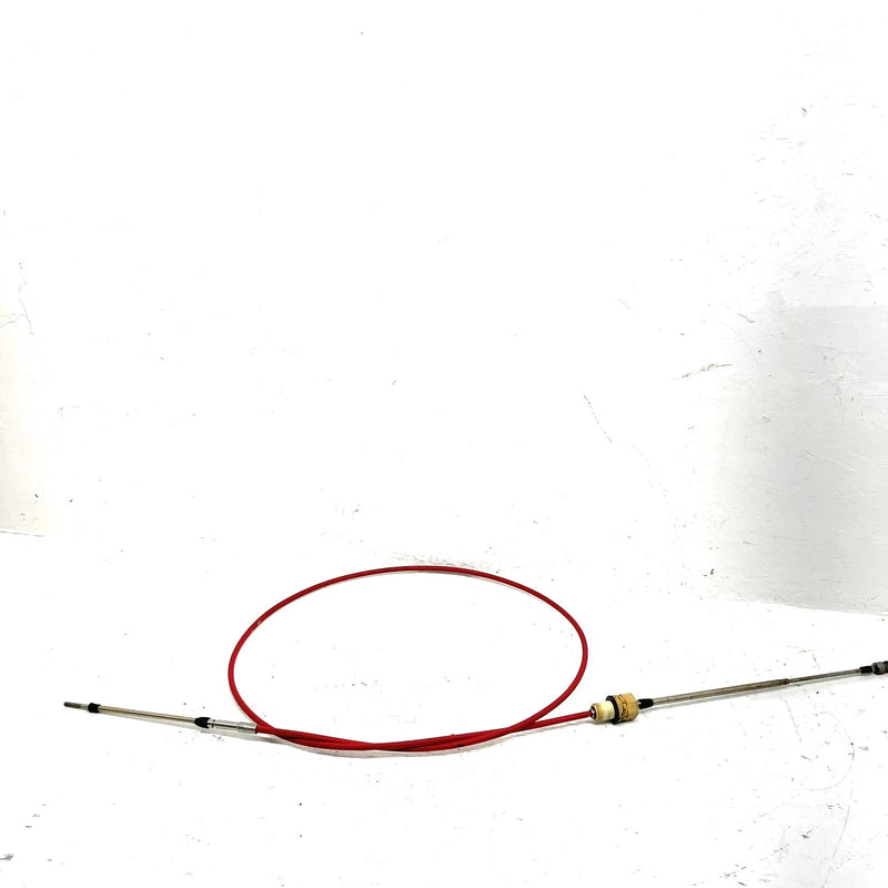 01-05 Yamaha WaveRunner XLT1200 OEM Reverse Cable F0V-U149C-01-00 JY30