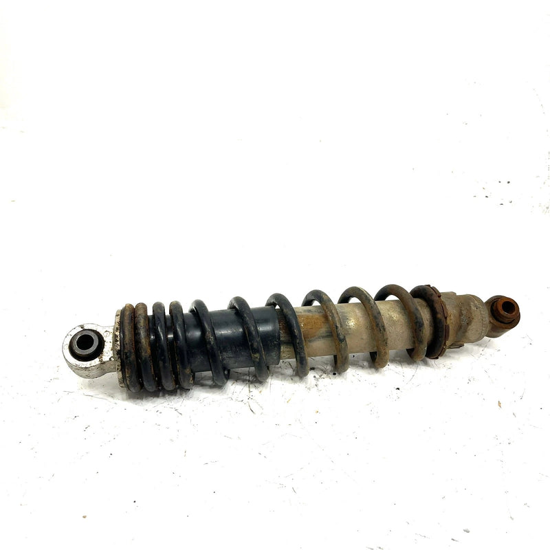 1992 Yamaha Big Bear 350 OEM Rear Suspension Shock 3HN-22210-30-33 AY53