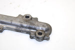 2002 Yamaha Sx Viper Oem Engine Water Pump Housing Cover 8CH-12422-01-00 Q2911