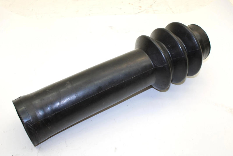 2001 Sea-doo Xp Oem Seat Shock Bellow 291001247 JS7