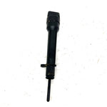 2002 Bombardier Quest 500 OEM Oil Dipstick 711956980 AB14
