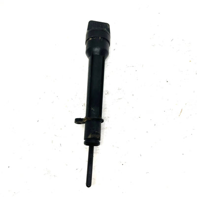 2002 Bombardier Quest 500 OEM Oil Dipstick 711956980 AB14