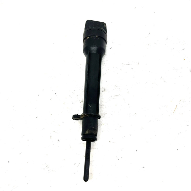 2002 Bombardier Quest 500 OEM Oil Dipstick 711956980 AB14