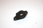 2003 Honda Trx 250 Exa Sporttrax Ex Oem Intake Manifold 16210-HN6-000 AH10