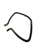 04-06 Polaris Ranger 500 4X4 OEM Left Side Coolant Hose 5411977 XP9.1