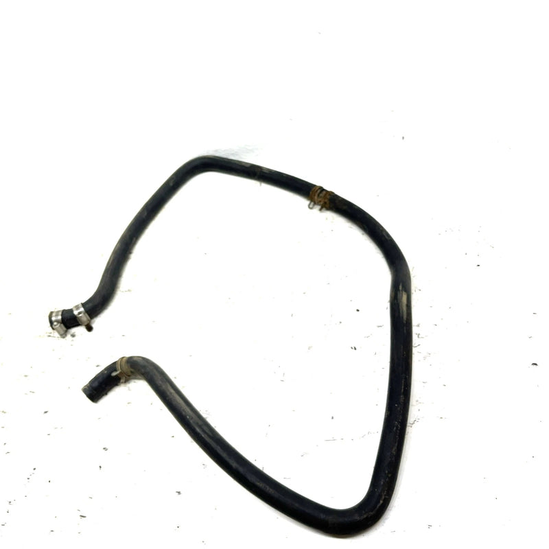 04-06 Polaris Ranger 500 4X4 OEM Left Side Coolant Hose 5411977 XP9.1