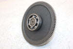 2000 Polaris Xplorer Oem Transmission Output Shaft 3233544 AP177
