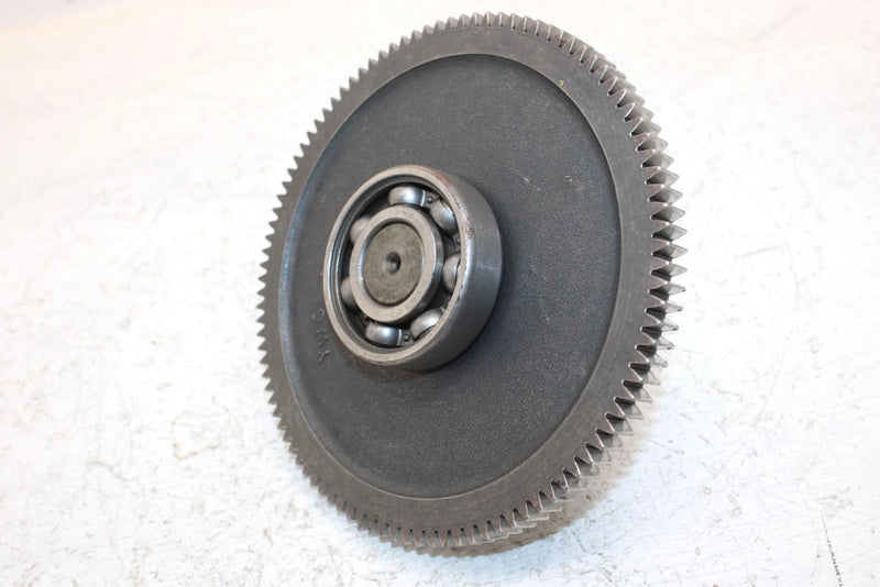 2000 Polaris Xplorer Oem Transmission Output Shaft 3233544 AP177