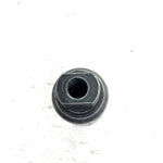 2004 Polaris Virage OEM Coupler Dampner 1060119 JP45