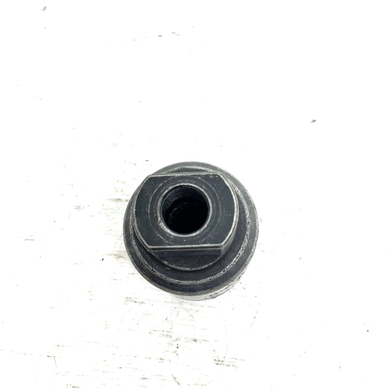 2004 Polaris Virage OEM Coupler Dampner 1060119 JP45