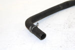 1996 Polaris 600 Xcr Sp Oem Tee To Rear Cooler Coolant Hose 5410962 SP32