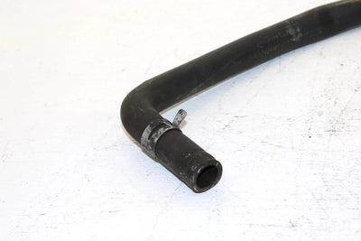 1996 Polaris 600 Xcr Sp Oem Tee To Rear Cooler Coolant Hose 5410962 SP32