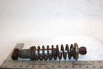 1994 Yamaha Vmax 600 Oem Front Skid Shock 8AB-47481-00-00 SY25