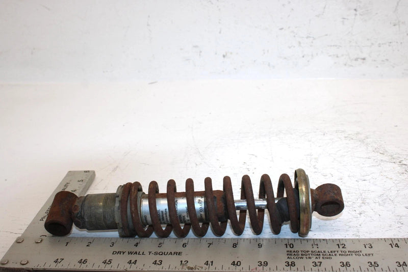 1994 Yamaha Vmax 600 Oem Front Skid Shock 8AB-47481-00-00 SY25