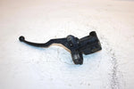 2003 Bombardier Quest 500 Oem Front Brake Master Cylinder 705600120 AB13