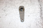 2001 Polaris 500 Classic Oem Reverse Linkage Actuator Arm 1341292 SP27
