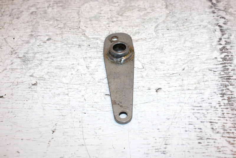 2001 Polaris 500 Classic Oem Reverse Linkage Actuator Arm 1341292 SP27