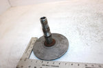 1998 Polaris Trail Blazer Oem Fixed Clutch Half 1321706 AP155