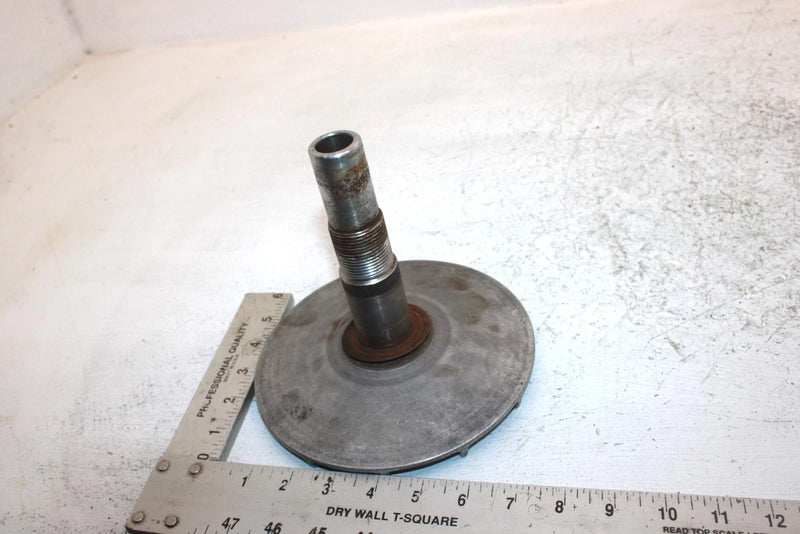1998 Polaris Trail Blazer Oem Fixed Clutch Half 1321706 AP155