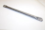 Ski-doo  Oem Upper Lateral Column Support 518325114 Q3198