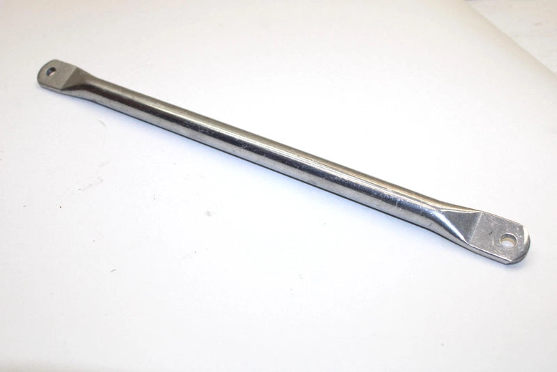 Ski-doo  Oem Upper Lateral Column Support 518325114 Q3198