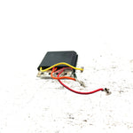 1995 Polaris SL 650 OEM Voltage Regulator 4060110 JP41