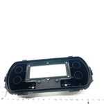 1994 Sea-Doo XP OEM Air Box Base 273000074 JS64