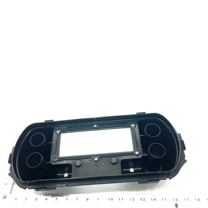 1994 Sea-Doo XP OEM Air Box Base 273000074 JS64