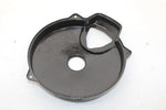 1985 Yamaha  Moto 4 Oem Brake Rotor Cover 24W-25716-00-00 AY40