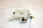 1996 Arctic Cat Cougar Oem Coolant Tank 0670-281 SA7