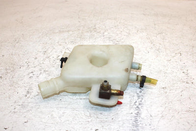 1996 Arctic Cat Cougar Oem Coolant Tank 0670-281 SA7